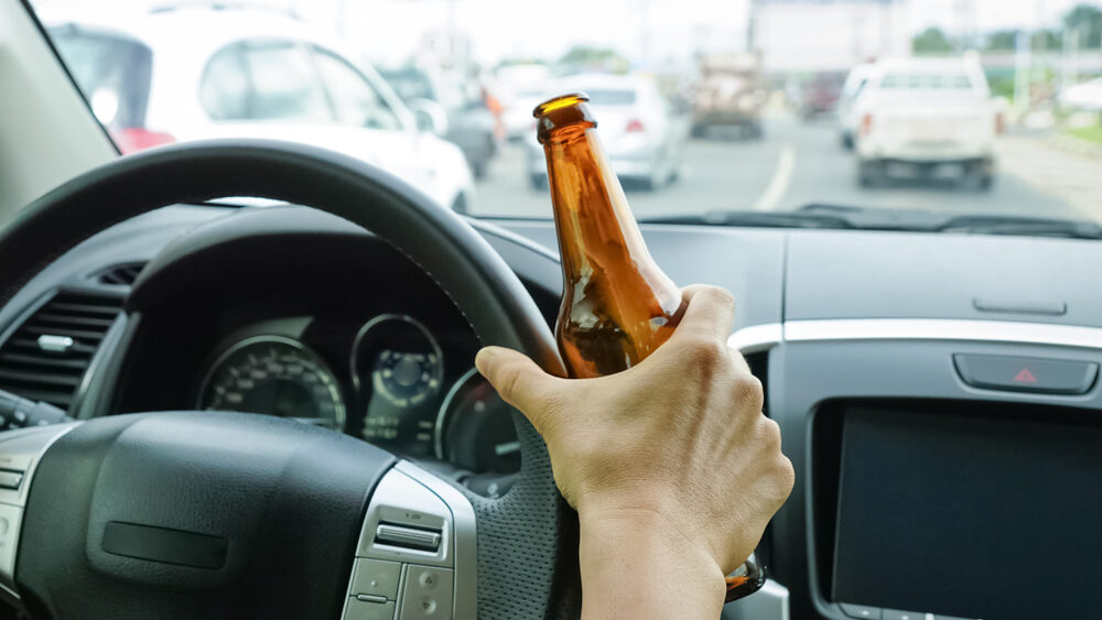 dui vs dwi which is worse
